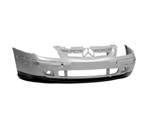 415 0744 09 - ДВУХМАССОВОЕ КОЛЕСО LUK SEAT ALHAMBRA ALTEA 2.0