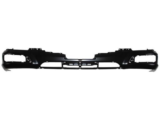 3 397 118 965 - Стеклоочистители передние Bosch Aero Twin OPEL ASTRA V 5 K