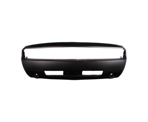 PHAETON 02-10 ZIELONE - ДЕРЕВЯННЫЕ ДЕКОРАТИВНЫЕ ПЛАНКИ VW PHAETON 02-10