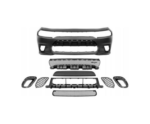 E10-85-024-02-22 - Пружины Eibach Pro Kit VW Polo