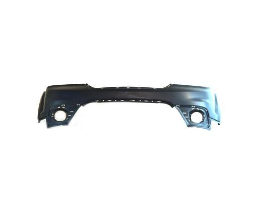 3G0857511AT - VW T-ROC ВНУТРЕННЕЕ ЗЕРКАЛО 3G0857511AT