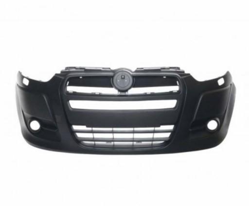 80A807679 - Решетка радиатора левая AUDI Q5 80A Fyb NEW