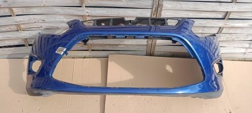 28444183 - МОДУЛЬ SILVERBOX OPEL INSIGNIA LIFT