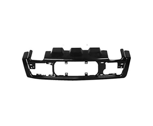 B17963 - НОВЫЙ ORG OEM ПОЛНЫЙ ПЕРЕКЛЮЧАТЕЛЬ ЗАЖИГАНИЯ ДЛЯ VW TOURAN TIGUAN