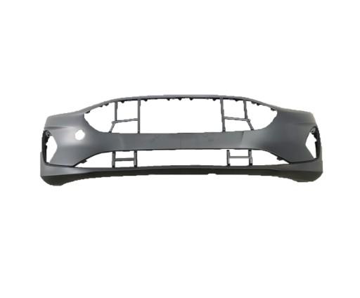 БУКСИРОВОЧНЫЙ КРЮК LEXUS LS 01-5196148030