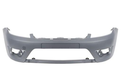 Красивые Alu Pedal Covers LEXUS IS торговый автомат