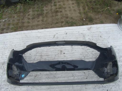 03.38 - BMW E39 520 523 528 (95-98) центр SILENCER