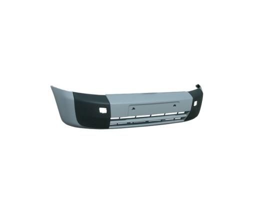 7396809 51227396809 - BMW G30 G31 привод замка л зд-SOFT CLOSE