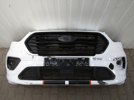 12-54093-01 - Уплотнители клапанов KPL для Dodge JOURNEY 2.4