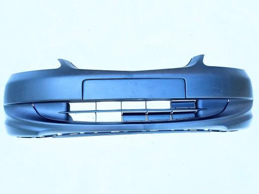 1MZ77RXFAC - JEEP GRAND CHEROKEE 11-13 MUDGUARD TRIM, СЗАДИ