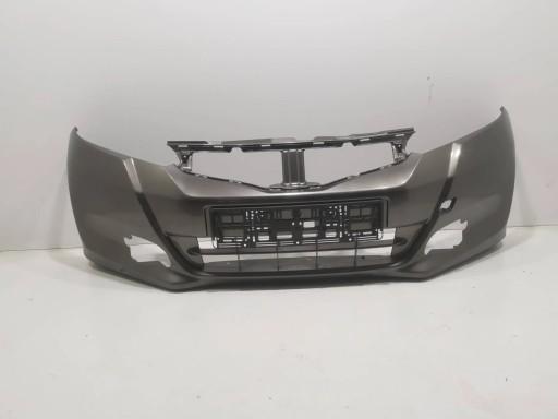 351997 - MIRROR RIGHT PEUGEOT 508 И 10 + 2 12 PIN KDMD EU