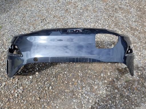 3082 164 031 - Mercedes Kombi PRESSURE PLATE (S123) 2.0-3.0