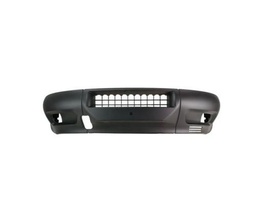 B12625 - ПРУЖИНА ПЕРЕДНЯЯ ORG SEAT SKODA VW 1K0411105DJ