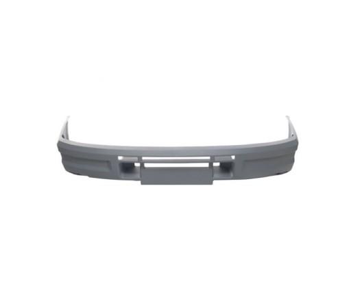 AUDI A3 8P SPRYSKIWACZ LAMPY PRAWY 03-2008 - AUDI A3 8P омыватель лампы правый 03-2008