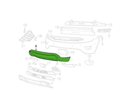 EV08 - GREEN CELL КАБЕЛЬ EV TYPE 2 22KW 7M