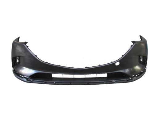 A0001400468 - Сопло впрыска воды ADBLUE MERCEDES A0001400468