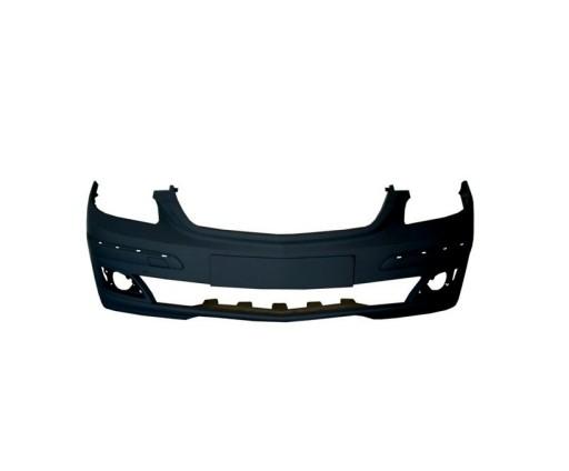 HGS647 - Infiniti FX45 FX 45 головки двигателя gaskets 4.5