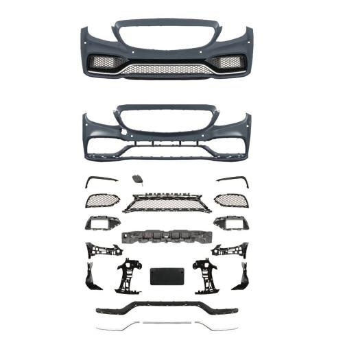 8M5T19C112CM - FORD FOCUS II MK2 МОДУЛЬ BLUETOOTH 8M5T-19C112-CM