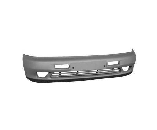 12-303830 - CUSHION AMORT. Fiat P. DOBLO универсал LE 09-