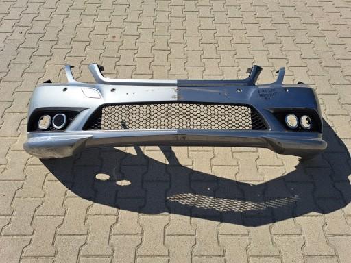 13508780 - КЛЮЧ CHEVROLET CAMARO США 2016-2020 КАБРИОЛЕТ OEM