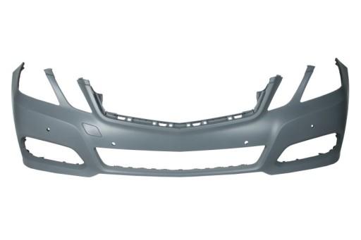 EL157490 - [157.490] цилиндр Head gasket (гр .: 1.65 м