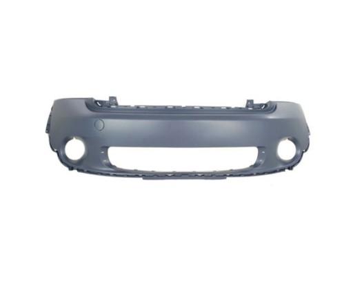 3Q0959655 - модуль подушки безопасности vw 21 3q0959655 cl