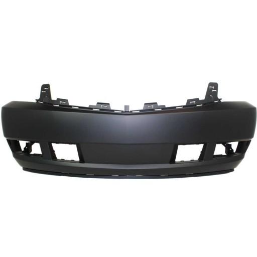 9659576380 9659576280 - Трубы кондиционера CITROEN C5 III 2.0 HDI