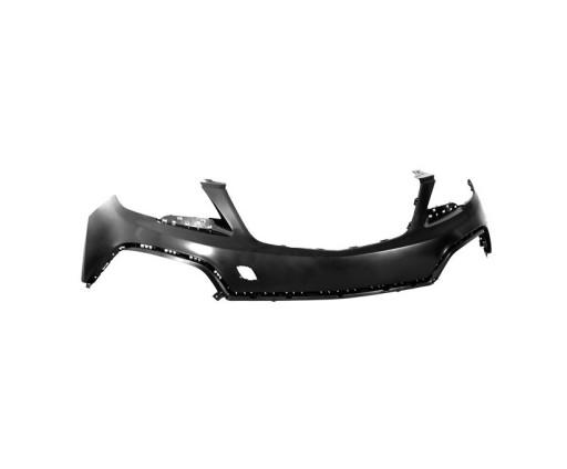 AS-305515 - ОПОРНЫЙ ПОДШИПНИК ПОЛУОСИ OPEL ASTRA H 2004-2010