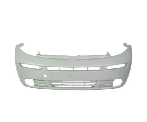 848100212R - Renault Megane IV 4 SEDAN крышка багажного отсека