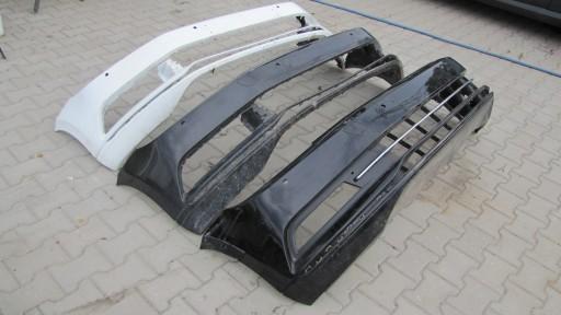 NWN-BM-003 - Карданный вал BMW 5 E60/E61 525ix 04-10 / ПД/