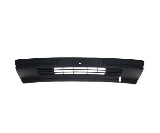 V24-72-0099 - Датчик давления воздуха для OPEL Signum Vectra