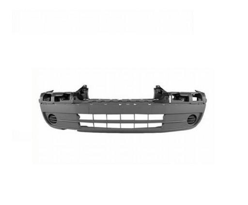 36065 - РЕМОНТНЫЙ КОМПЛЕКТ PEUGEOT REAR BEAM