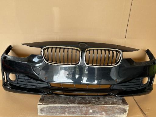 6920848 - Модуль датчика подушки безопасности BMW E39 lift 6920848