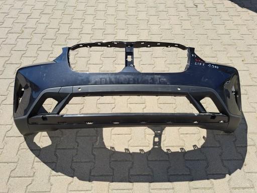 WE301016 - ЗАДНИЙ ПОДШИПНИК POLARIS ACE 325 500 900 RZR 570 800