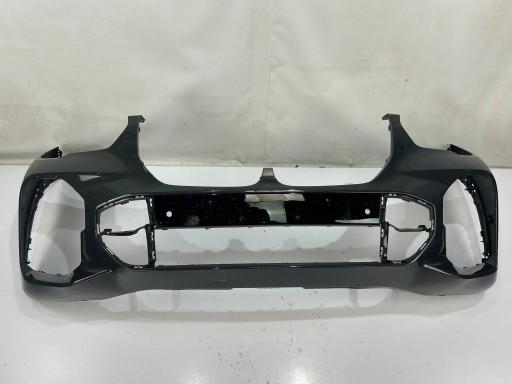 36001868 1570372 - DPF / FAP FORD C-MAX 1.6 TDCi 2007-10 36001868