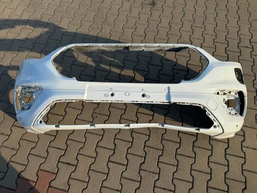 971854775 - ПОЧЕЧНЫЙ ВХОД MUDGUARD ЛЕВЫЙ PORSCHE PANAMERA