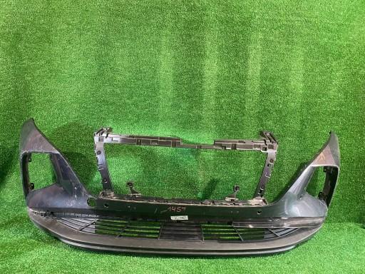 51438159517 - BMW 5 E39 M FOOTSTEP PACK