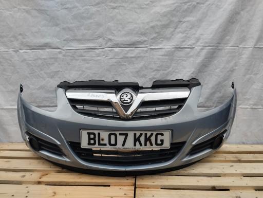 БАЛКА МОСТА ПОДВЕСКА OPEL ASTRA J GTC 5X115