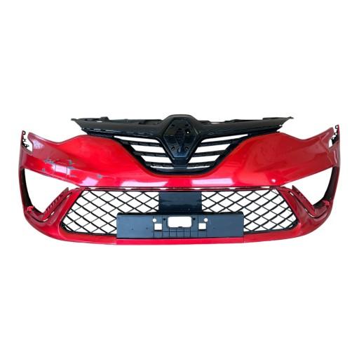 227701454R 0261230579 - MEGANE SCENIC 1.5 1.6 DCI ДАТЧИК ДАВЛЕНИЯ ВЫХЛОПНЫХ ГАЗОВ