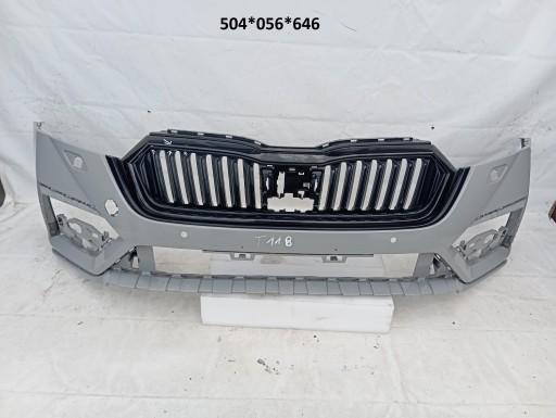 T0222 - ВОДЯНОЙ НАСОС NISSAN QASHQAI 07-X-TRAIL 07-MOVANO 10-