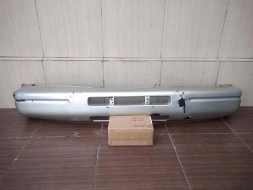 Алюминиевый диск XTP AR112 10x5 4/156 серебряный