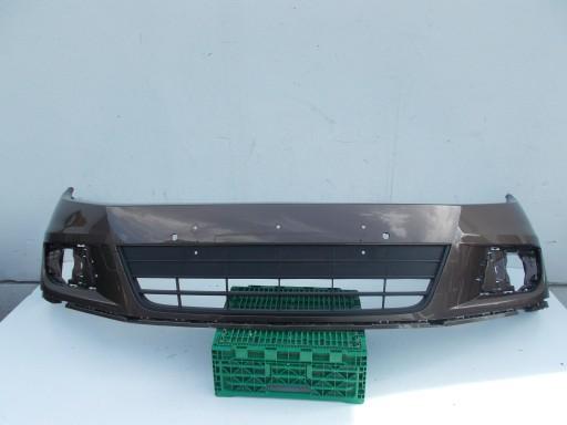 Wind deflectors Mercedes class B W245 5D 2005-2011. ФРОНТ