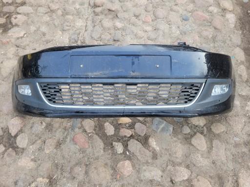 29917 01 - ВТУЛКИ ЗАДНЕГО РЫЧАГА ПОДВЕСКИ VW GOLF V JETTA