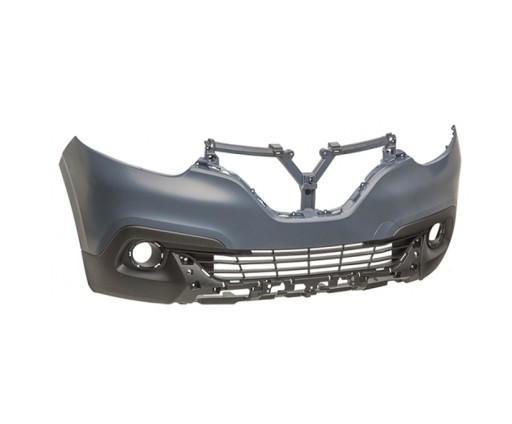 69-0707 - стержень для торсионного болта MAXGEAR 69-0707