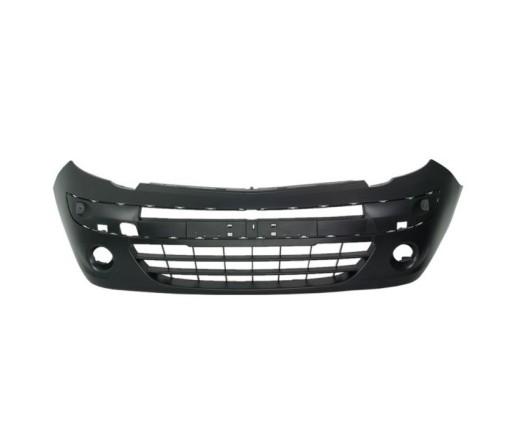 71-53446-00 - [71-53446-00] The Manifold gasket fits: Хен