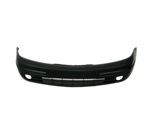 51131978194 - BMW дилерство новый нижний fender strip front E34 right