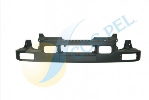 0 280 158 862 - ИНЖЕКТОР СПГ 0 280 158 862 BOSCH SEAT VW