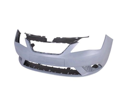 8733556 - Счетчик светодиодные часы BMW F30 F32 F34 8733556 HUD