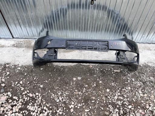 2563-3652 - КОНТАКТОР TOYOTA AURIS 2006-2012 ГОД 5D