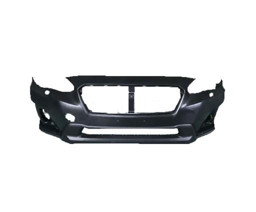 31445491 - Передняя WINDSCREEN камера 31445491 VOLVO V40 II